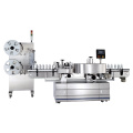 New Design Tabel Labeling Machine With Great Price